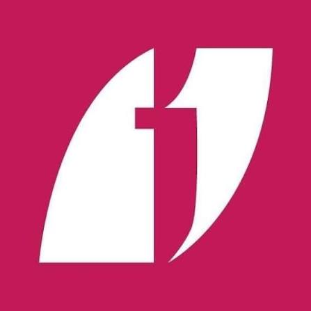 Logo IJCPM