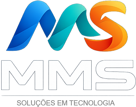 mmsinformatica.com.br